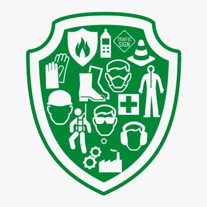 ASP Logo